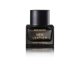 thumbnail image 1 of Perfume New Notes Leather Extrait De Parfum en aerosol, 100 ml, 1 of 1