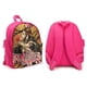 thumbnail image 4 of La Novia del Mago Antiguo Mochila Escolar para Niños y Niñas, Mochila Infantil Ligera de Alta Calidad, Grande y Duradera ROSA, 4 of 6