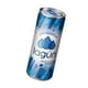 thumbnail image 2 of 12 Pack Lagün Maqui, 2 of 2