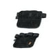 thumbnail image 3 of Almohadilla Agarre – Fit Four Power - L, 3 of 3