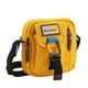 thumbnail image 1 of Bolso cruzado urbano ICON Discovery RPET 1,9L, 1 of 8