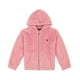 thumbnail image 1 of Sudadera con capucha Tommy Hilfiger para niñas Primrose Minky 12-14Y, 1 of 3