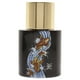 thumbnail image 2 of Ed Hardy Koi Wave De Para - Edp Spray, 2 of 3