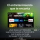 thumbnail image 2 of Televisor 55" LED 4K UHD 55PUD7908 Smart TV Philips, 2 of 10