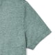 thumbnail image 4 of Playera Lucky Brand Venice Burnout cuello en V para hombre June Bug, 4 of 6