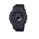 thumbnail image 1 of Reloj G‑Shock 48,5 mm GA2100BCE-1A con correa de tela negra, 1 of 2