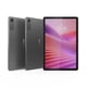 thumbnail image 5 of Tablet Tab 10.1" WIFI 64GB Gris + Bumper Case + Passive Pen, 5 of 8