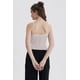 thumbnail image 3 of Polera Mujer Body Encaje Blanco, 3 of 4