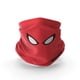 thumbnail image 1 of Bandana Deportiva Tubular Heroe BAN209 ANHIZ, 1 of 2