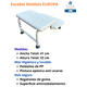 thumbnail image 2 of Escabel de Baño Europa, 2 of 3
