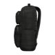 thumbnail image 3 of Mochila Altea 2026 Ng, 3 of 4