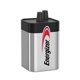 thumbnail image 1 of Batería Energizer MAX alcalina de 6 V, paquete de 1, 1 of 7