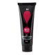 thumbnail image 2 of Lubricante Sexual Femenino, 30 ml, 2 of 2