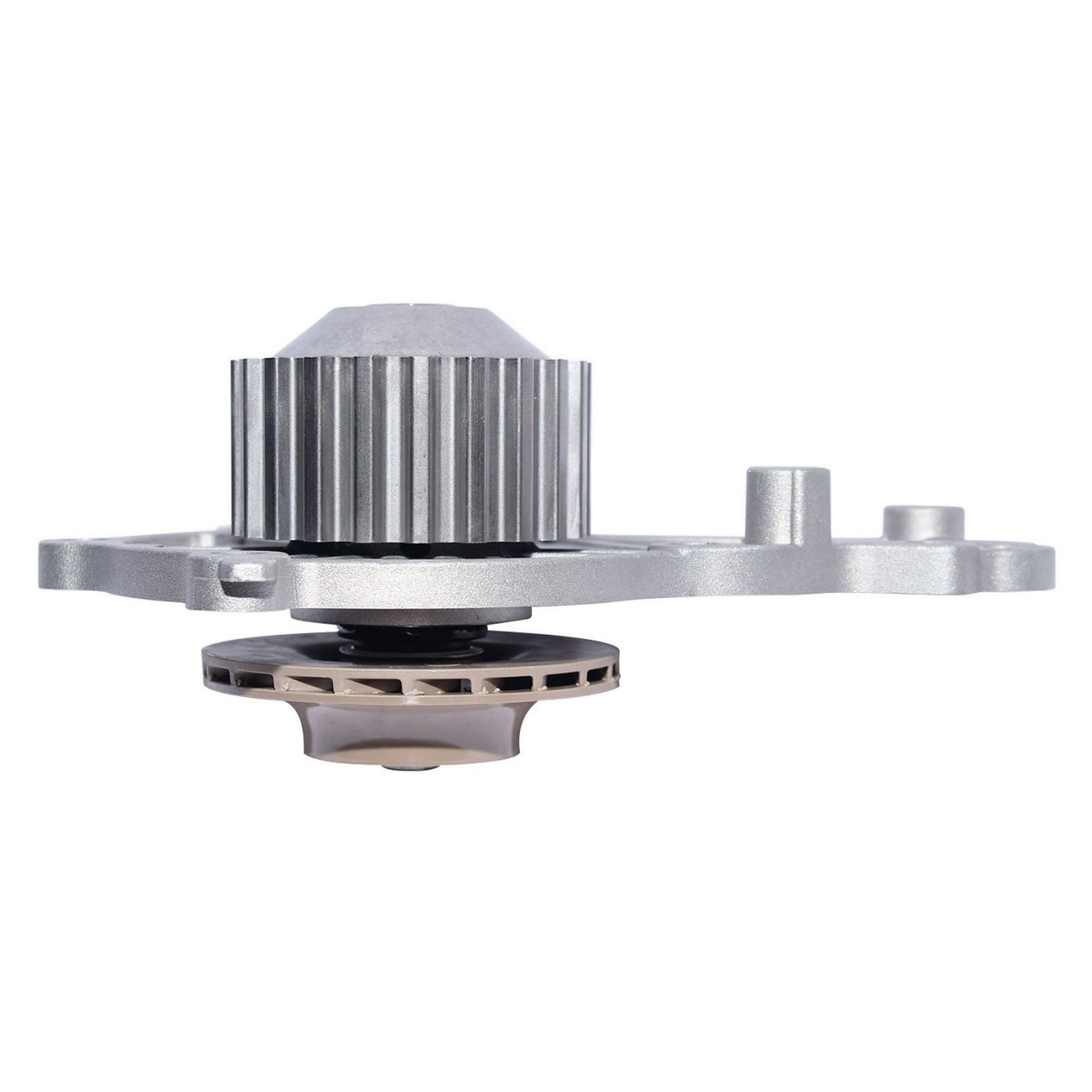 Repuestos Del Sol - Bomba Agua Citroen C3 1.4 2003 2007