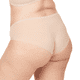 thumbnail image 2 of Bikini Plus Size Lady Genny, 2 of 3