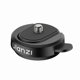 thumbnail image 2 of Ulanzi CK02 CKa Quick Release Backpack Clip, 2 of 8