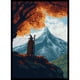 thumbnail image 4 of Fundas para cartas Realm Guard Serie Pixel Art 100 unidades TCG/MTG, 4 of 6