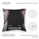 thumbnail image 5 of Funda de Almohada de Terciopelo House of Cards Desmarcar 50x50 cm, 5 of 6