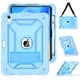 thumbnail image 1 of Funda para iPad de décima generación 2022, iPad de 11 pulgadas con soporte para lápices, 1 of 7