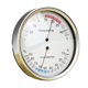 thumbnail image 2 of Higrómetro De Temperatura Con Termómetro De 132 Mm Para La Estación Meteorológica 132TH, 2 of 5