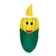 thumbnail image 1 of Disfraz De Fruta Para Niños, Disfraz Bonito Para Niños, Fiesta Temática, Mascarada, Maíz, 1 of 2