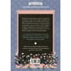 thumbnail image 2 of Libro Unas Galletas De Muerte, 2 of 3