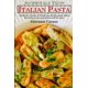 thumbnail image 1 of Libro Judgmental Owl Press: Pasta Italiana Vegana, 1 of 1