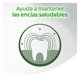 thumbnail image 5 of Hilo Dental Natural Extracts Con Carbón  25M, 1 Un, 5 of 5