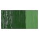 thumbnail image 4 of Pintura Acrílica SENNELIER Verde Hooker 60ml, 4 of 4