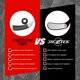 thumbnail image 5 of Agarre Rezztek para hockey – Pack de 2 resistente al agua, 5 of 8