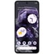 thumbnail image 2 of Celular Google Pixel 8 5G 128 GB + 8 GB RAM Desbloqueado - Reacondicionado, 2 of 4