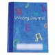 thumbnail image 1 of Diario de escritura Learning Resources Make a Story Paquete de 10, 1 of 3