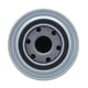 thumbnail image 2 of Filtro Aceite Mitsubishi L200 Katana 2 5 2007 2013, 2 of 3
