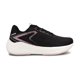 thumbnail image 1 of Zapatilla Mujer Power Sprint Fury Running Negro, 1 of 5