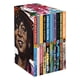 thumbnail image 1 of Colección Amistad de Zora Neale Hurston - Set en caja, 1 of 6