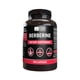 thumbnail image 1 of Suplementos Dietéticos Ingredientes Originales Puros Berberine 365 Cápsulas, 1 of 3