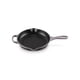 thumbnail image 1 of Oyster Skillet Le Creuset de hierro fundido esmaltado Signature de 9 cm, 1 of 3