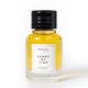thumbnail image 3 of Extracto del perfume Azha Memoire Collection Sands of Time, 100 ml, 3 of 9