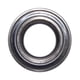 thumbnail image 1 of Rodamiento rueda delantera toyota yaris 1.5 2006 2013, 1 of 3