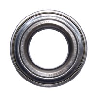 Repuestos Del Sol - Rodamiento Rueda Delantera Toyota Yaris 1.5 2006 2013