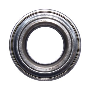 Repuestos Del Sol - Rodamiento Rueda Delantera Toyota Yaris Sport 1.3 2012 2015