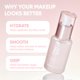thumbnail image 3 of BANILA CO Suero Dew Boost - Base con Brillo de Piel de Cristal (1.01 fl oz / 30 ml), 3 of 8