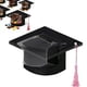thumbnail image 2 of 2026 Graduation Candy Cards, Graduation Candy Cards Gift with Tassel Chocolate Box, Greeting Cards with Domes for Friend Party Favors Candys Holder Graduations Gift, 2 of 3
