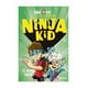 thumbnail image 1 of LIBRO NINJA KID 3. EL RAYO NINJA / ANH DO, 1 of 2