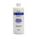 thumbnail image 1 of Cuidado profesional de uñas Blue Cross, hidratante, humectante, 1 of 3