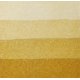 thumbnail image 3 of Tinta de grabado Lefranc Bourgeois 60 ml Sienna cruda, 3 of 3