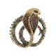 thumbnail image 4 of Broche para hombre, abrigo para traje, pasador de pecho, alfileres de cuello lujosos y duraderos de primera calidad, accesorios de joyería para baile,, 4 of 5