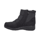 thumbnail image 2 of ZAPATOS DE DESCANSO PASSER | 737-22 - Talla 38, 2 of 5