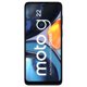thumbnail image 2 of Smartphone Moto G22 4G 128GB Blanco, 2 of 3