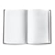 thumbnail image 2 of Libreta Luxury 19398, 2 of 2